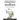5 Steps Checklist To Manifest Wealth And Abundance: Get The Money Freedom You've Always Wanted