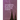 Depression in African American Clergy