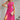 ca955a8e1d5945618e0f6c6d20d2995c-Max