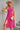 ca955a8e1d5945618e0f6c6d20d2995c-Max