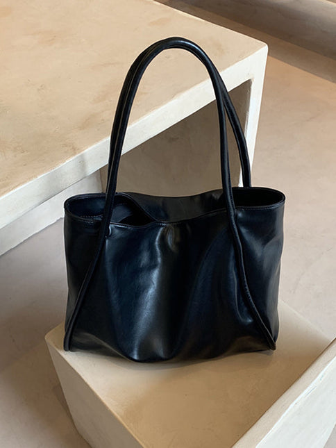 Split-Joint Bags Handbags by migunica