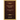 Dantis Alagherii Epistolae: The Letters Of Dante (1920)