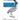 ADO.NET 3.5 Cookbook: Building Data-Centric .Net Applications