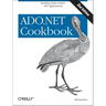ADO.NET 3.5 Cookbook: Building Data-Centric .Net Applications