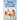 All the Colors of Love: Parenting Multiracial Children in a Racially Conscious World