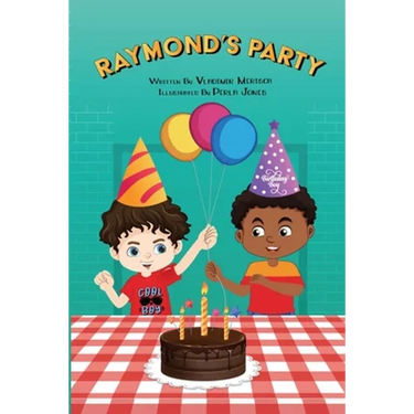 Raymond's Party