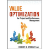 Value Optimization