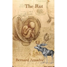 The Rut