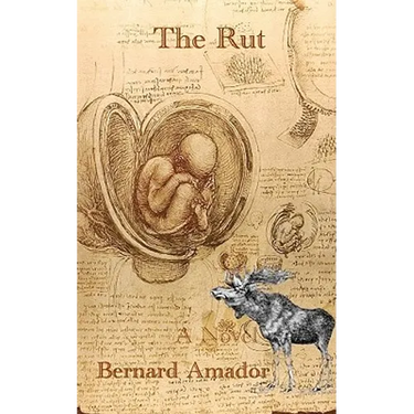 The Rut