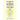 The Significance of the Post Resurrection Appearances of Jesus Christ