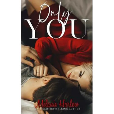 Only You