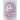 The Transplant Web