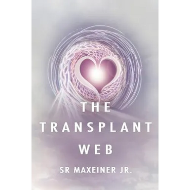 The Transplant Web