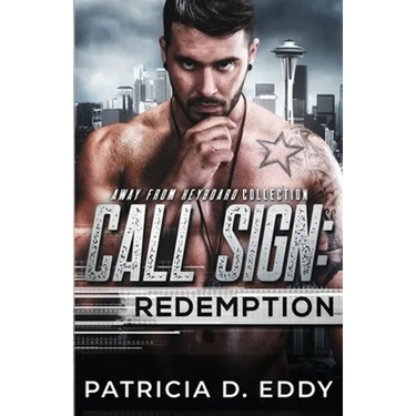 Call Sign: Redemption