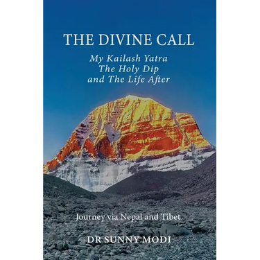 The Divine Call