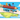 Little World: A Better View