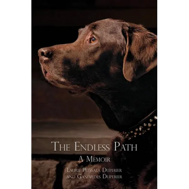 The Endless Path: A Memoir