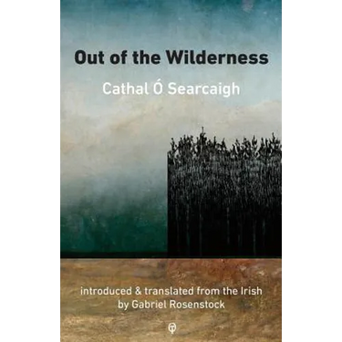 Out of the Wilderness