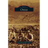 Orem