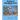 The Best of Choeofpleirn Press: Winter 2023