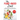 The Plant Based Diet: Delicious Recipes to Lose Weight, Reduce Inflammation, Reverse Disease, and Feel Great