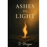 Ashes To Light