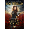 Zodiac Rising