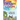 The Dream Loom