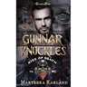 Gunnar/Knuckles Duet: A Bones MC Romance