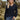 caa3123aa5894801bd728b07f4c641c0-Max