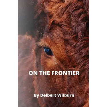 On the Frontier