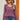 caaa7656-5868-4bde-8066-e14ab6c853d8-Max