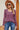 caaa7656-5868-4bde-8066-e14ab6c853d8-Max
