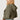 caab3274-2159-490d-8220-79822e2ce73d-Max
