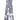 caabddf4-813e-42eb-9389-0ead61c9757c-Max