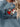 cab4bd36eee84217965fae2194cea936-Max