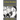 A Boy Broken: A Father's Journey Through His Son's Mental Illness, Loss, and a Search for Meaning