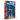Blade Runner 2029 1-3 Slipcase Set (Graphic Novel)