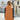 cabac258d24c4dcf898c6a02bd541926-Max