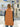 cabac258d24c4dcf898c6a02bd541926-Max