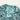 cabce029-2f60-4152-94d0-987f45665ade-Max