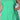 cabf872f9d254b67bd01e6e37ae5fbfc-Max