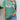 cac55735522b432eb70e8f235ed222fa-Max
