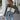 cac79917757d4117b5bc196d47557789-Max