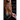 A Horse's World: A Neuroscientist's Journey Into the Equine Mind