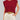 cacc7abc-2d3d-4b2c-82d2-01f6984fd2d9-Max
