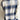 cace8f27-3f1d-4482-8626-0ec36bed2d7b-Max