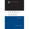 I & II Peter and Jude (2010): A Commentary