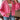 cad317b2-510e-4705-b5a2-eb42bd928312-Max
