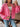 cad317b2-510e-4705-b5a2-eb42bd928312-Max